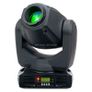 x 4 Inno Spot Pro Image 2