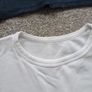 2x NEXT boy's t-shirts/vest. Age 6/7 Image 7