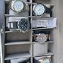 48 watches Image 3