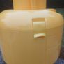 lego sort and store XL head Image 5