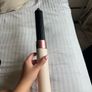 Brand New Dyson Airwrap I.d Shade Rose Gold Image 7