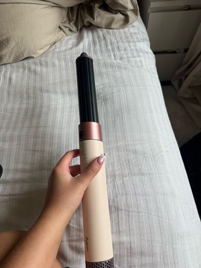 Brand New Dyson Airwrap I.d Shade Rose Gold