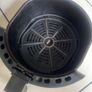Air fryer Image 8