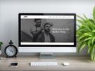 Freelance Web Development & Design services Image 3