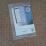 Nintendo N64 Boxed Image 6