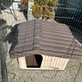 dog kennel Image 2