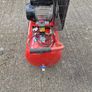 Fini Advanced 100L Air Compressor Image 2