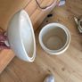 bread bin Image 3