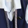 Boys Suit Image 2