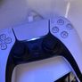 Ps5 Image 2