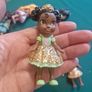 disney princess Image 7