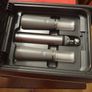 anker solix c800x Image 3