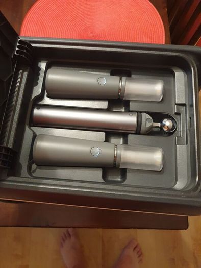 anker solix c800x