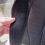 RUGBYTECH Backpack/Rucksack Image 10