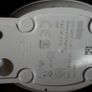 Braun toothbrush charger Image 2