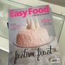 Free Easy Food magazines x 22 editions Image 2