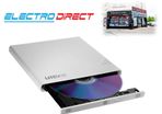 Optical Drives for Sale