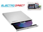 Optical Drives for Sale