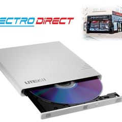 Optical Drives for Sale
