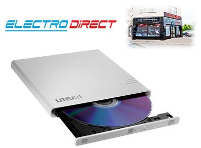 Optical Drives for Sale
