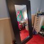 IKEA Mongstad mirror Image 2