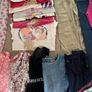 Girl clothes Image 2