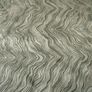 curtains Image 3