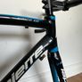 Lapierre Frameset Image 4