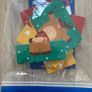 Baby puzzle Image 4