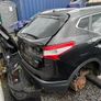 2015 Nissan Qashqai 1.5 DCI Image 4