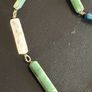 necklace and bracelet Image 7