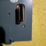 60GB Hard drive Xbox 360 Clean Image 10