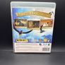 Legend Of The Guardians: The Owls Of Ga'hoole Ps3 Image 4