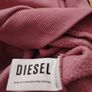 Diesel Hoodie Image 3