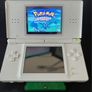 Pokemon Emerald - Nintendo Gameboy Image 3