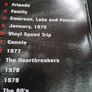 DVD End of The Century: The Story of The Ramones Image 3