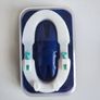 Oral device snoreeze Loud snoring & sleep apnoea Image 7
