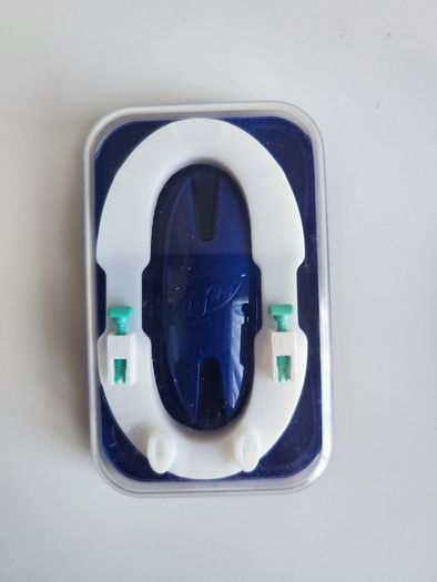 Oral device snoreeze Loud snoring & sleep apnoea