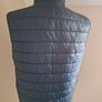 ZARA gilet Image 3