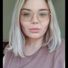 beccatneedsaladder