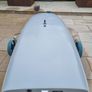 Topper Grey Hull 49171  Race-ready Boat 5.3 Image 6
