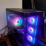 Gaming PC Image 2