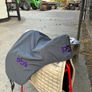 Dressage saddle Image 9