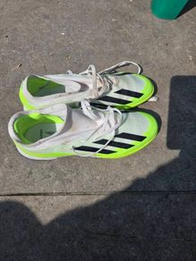 Football Boots