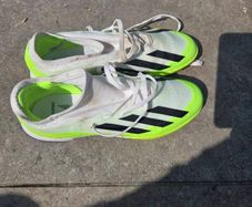 Football Boots