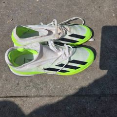 Football Boots