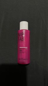 Nip+ Fab Salicylic Fix Tonic 100ml