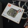 jbl go 4 Image 2