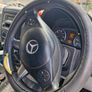 Mercedes Sprinter 316 cdi new Doe Image 5