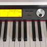 Electric Piano Thomann DP -95 Image 4